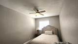 10334 Medicis Place - Photo 30