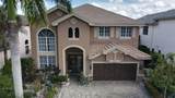 10334 Medicis Place - Photo 36