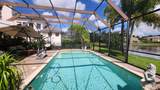 10334 Medicis Place - Photo 38