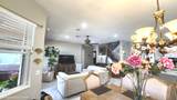 10334 Medicis Place - Photo 39