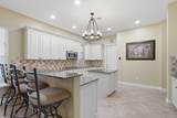 946 Mill Creek Drive - Photo 8