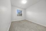 5100 141st Avenue - Photo 24