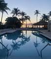 3400 Ocean Boulevard - Photo 15