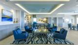 3400 Ocean Boulevard - Photo 17