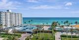 3400 Ocean Boulevard - Photo 25