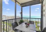 3400 Ocean Boulevard - Photo 26