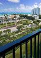 3400 Ocean Boulevard - Photo 27