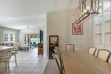 1134 Balmoral Trace - Photo 7