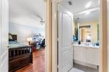 8413 Cozumel Lane - Photo 18