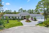 11899 Sanbourn Court - Photo 1