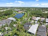 5603 Delacroix Terrace - Photo 42