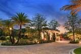 5603 Delacroix Terrace - Photo 45