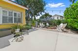 7461 Anadale Circle - Photo 29