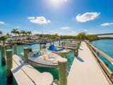 3500 Kanner Highway - Photo 18