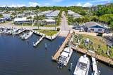 3500 Kanner Highway - Photo 19