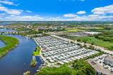 3500 Kanner Highway - Photo 21