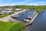 3500 Kanner Highway - Photo 22