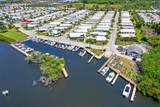 3500 Kanner Highway - Photo 23