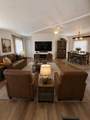 3500 Kanner Highway - Photo 32