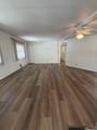 3500 Kanner Highway - Photo 33