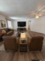 3500 Kanner Highway - Photo 34