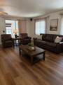 3500 Kanner Highway - Photo 35