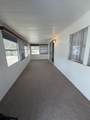 3500 Kanner Highway - Photo 36