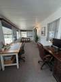 3500 Kanner Highway - Photo 37
