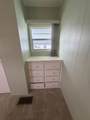 3500 Kanner Highway - Photo 47
