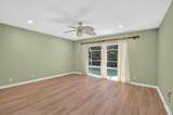 13578 Chatsworth Village Drive - Photo 28