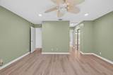13578 Chatsworth Village Drive - Photo 29