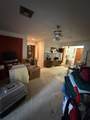 1321 Nikoma Street - Photo 29