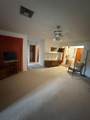 1321 Nikoma Street - Photo 30