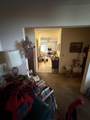 1321 Nikoma Street - Photo 31