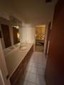 1321 Nikoma Street - Photo 62