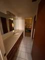 1321 Nikoma Street - Photo 63