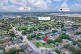 110 6th Avenue - Photo 46
