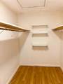 3094 Bermwood Lane - Photo 24