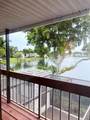 3094 Bermwood Lane - Photo 25