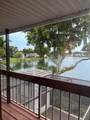 3094 Bermwood Lane - Photo 26
