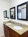 3094 Bermwood Lane - Photo 27
