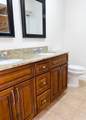 3094 Bermwood Lane - Photo 28