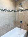 3094 Bermwood Lane - Photo 29