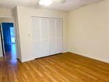 3094 Bermwood Lane - Photo 30