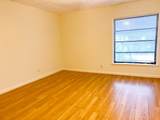 3094 Bermwood Lane - Photo 31
