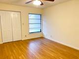 3094 Bermwood Lane - Photo 32