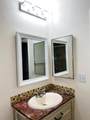 3094 Bermwood Lane - Photo 33