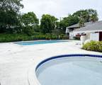 3094 Bermwood Lane - Photo 37
