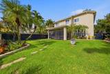 8212 Calterra Drive - Photo 10