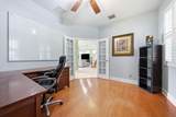8212 Calterra Drive - Photo 9